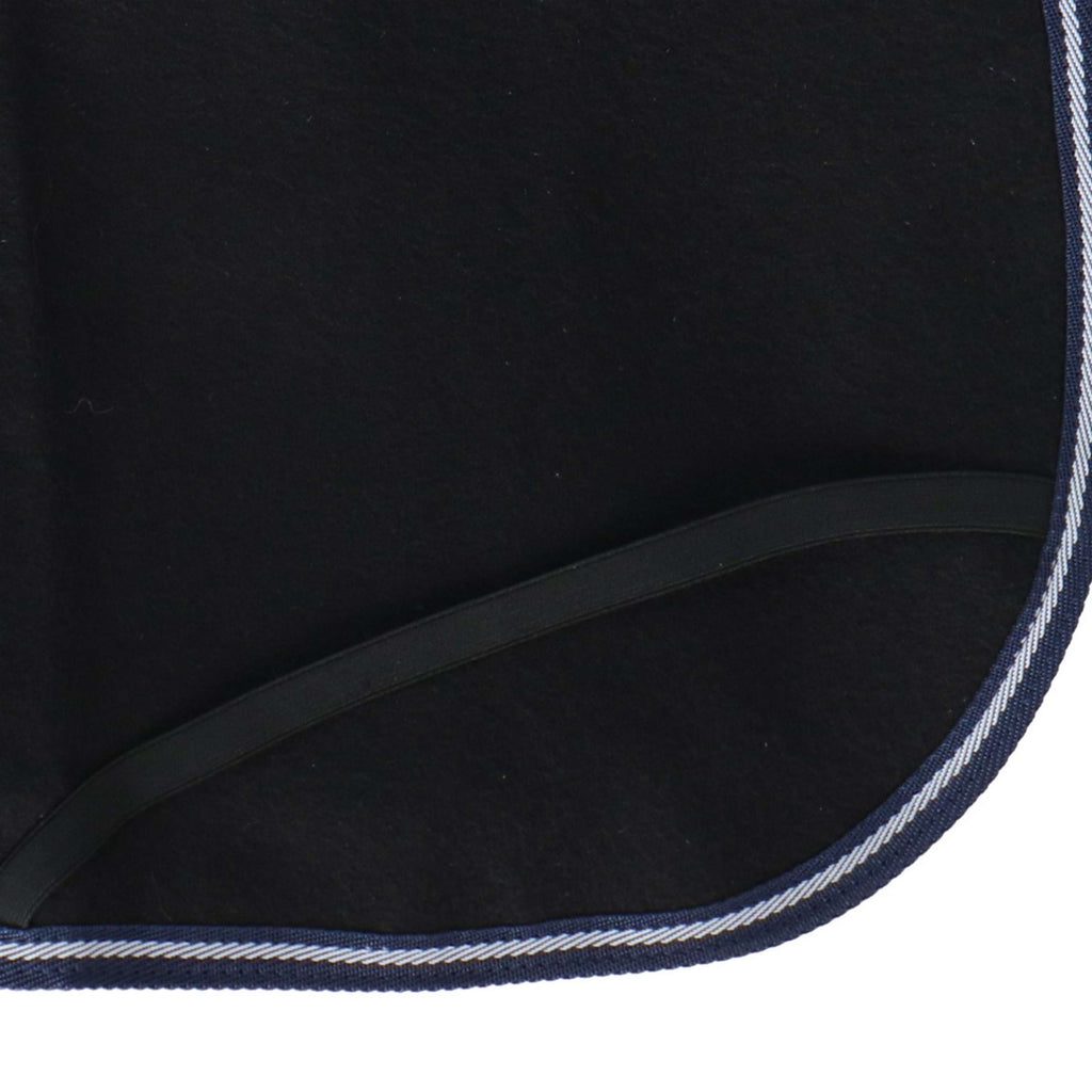 Waldhausen Dog Rain Coat Navy
