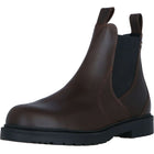 ELT Jodhpurs Secura Brown