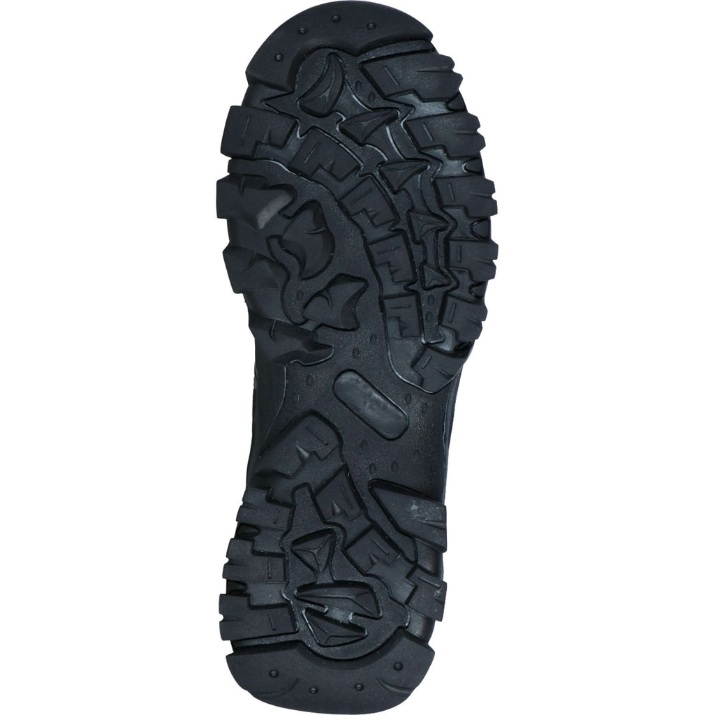 ELT Stable Boots Ottawa Black