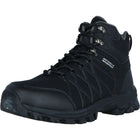 ELT Stable Boots Ottawa Black