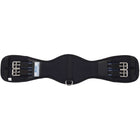 Stübben Dressage Girth Coolmax Neoprene Black