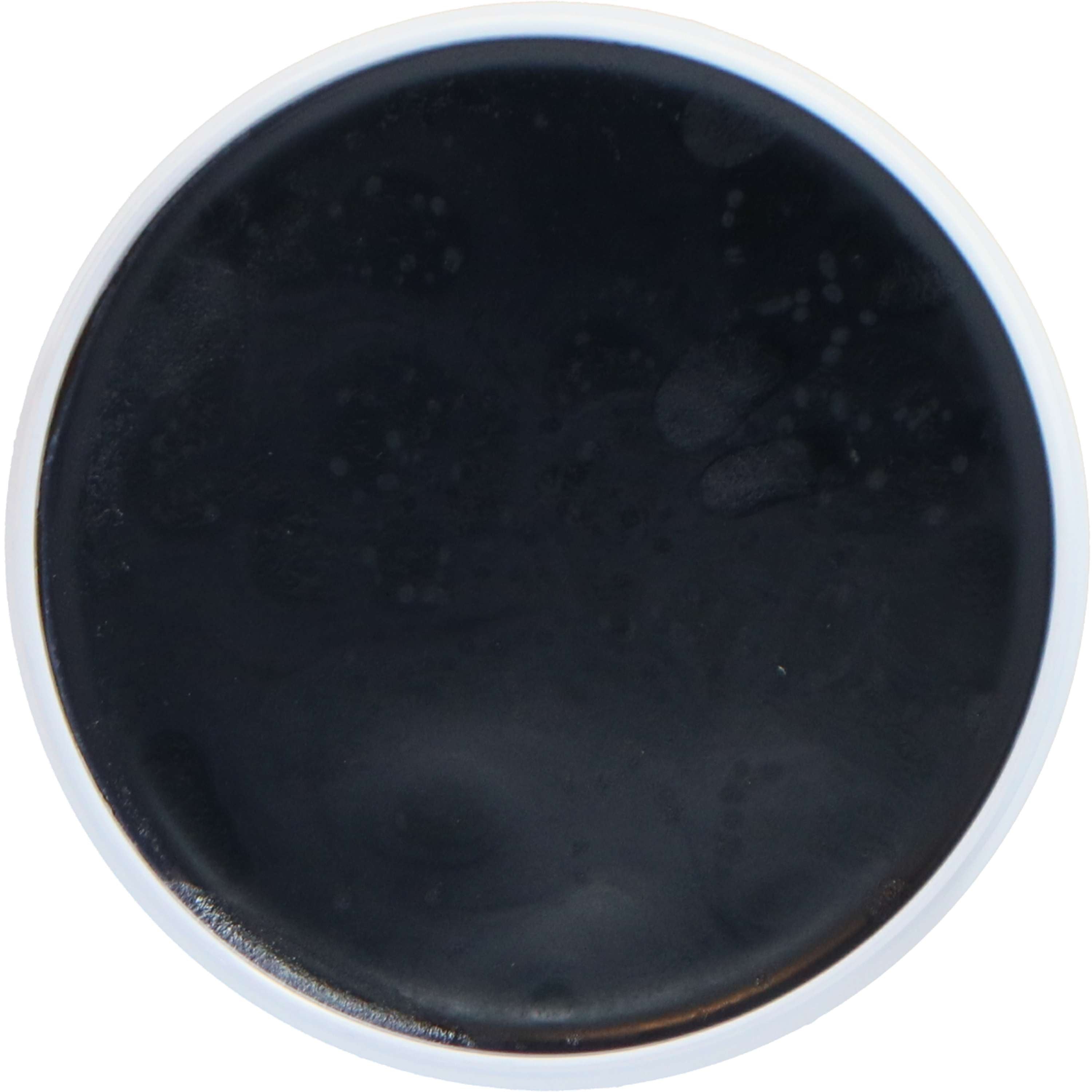 Waldhausen Hoof Grease Black