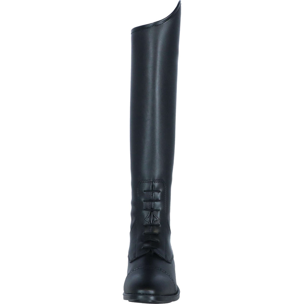 ELT Riding Boots Portland Black