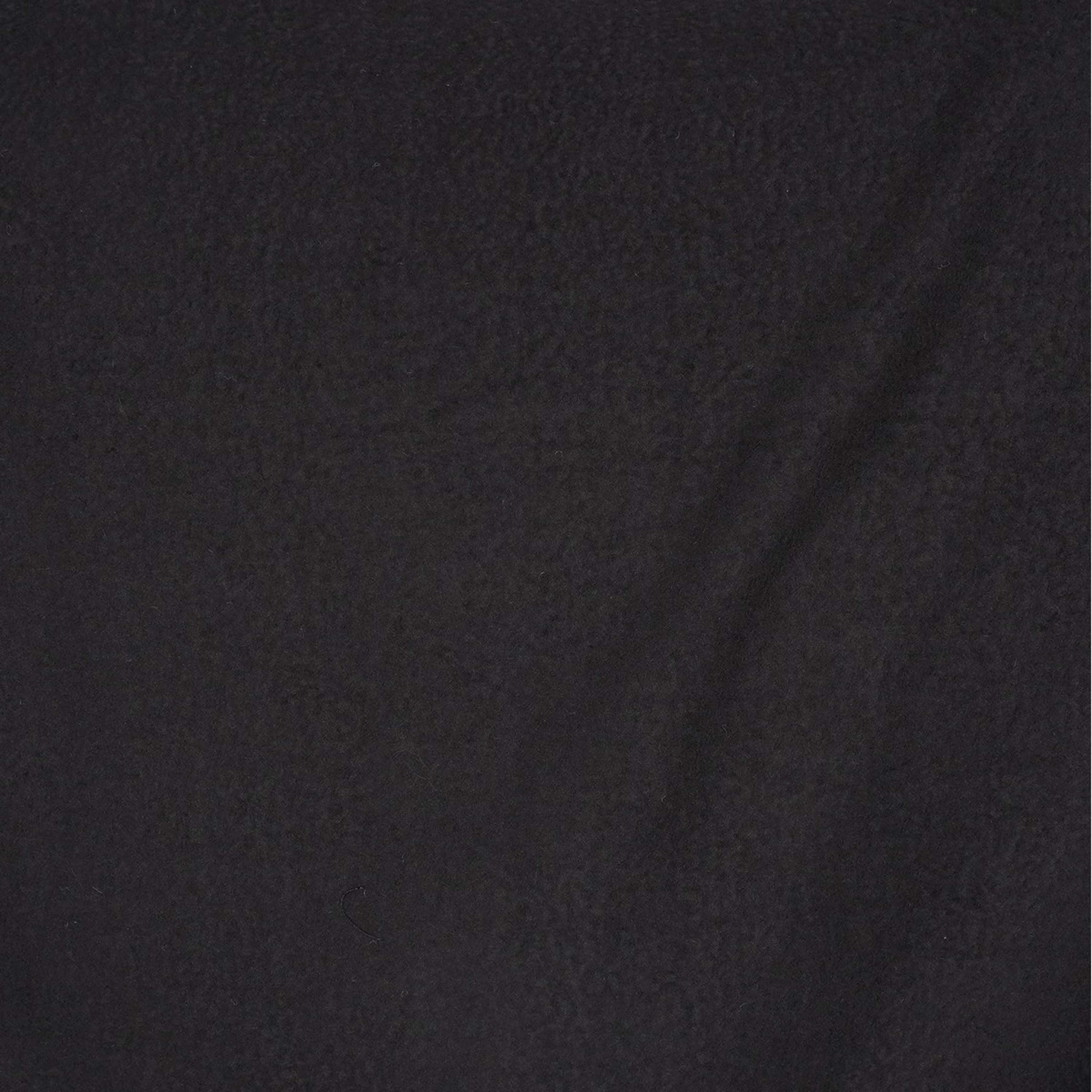 Waldhausen Under Rug Fleece Black