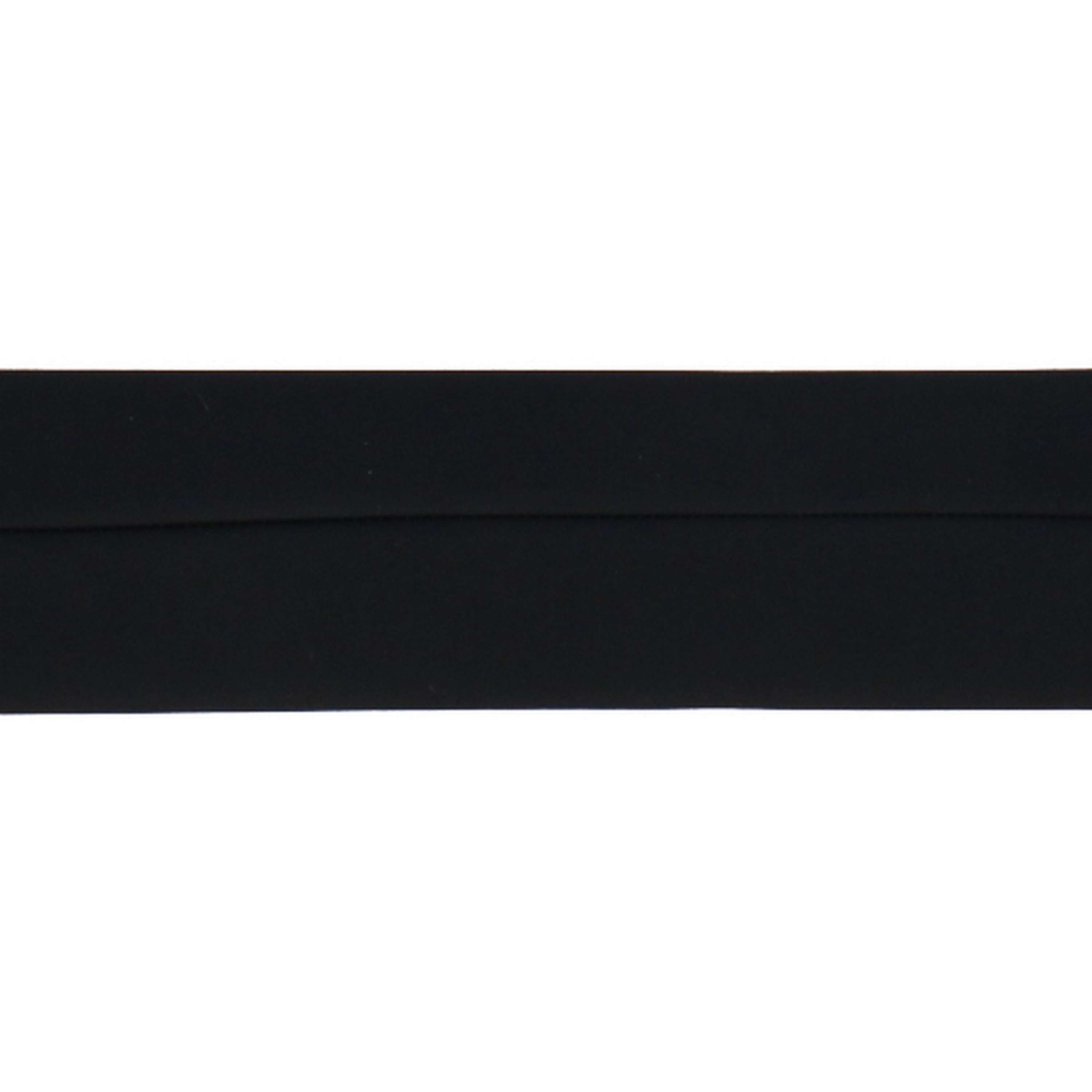 Kieffer Girth Kiefferprene Champion Black