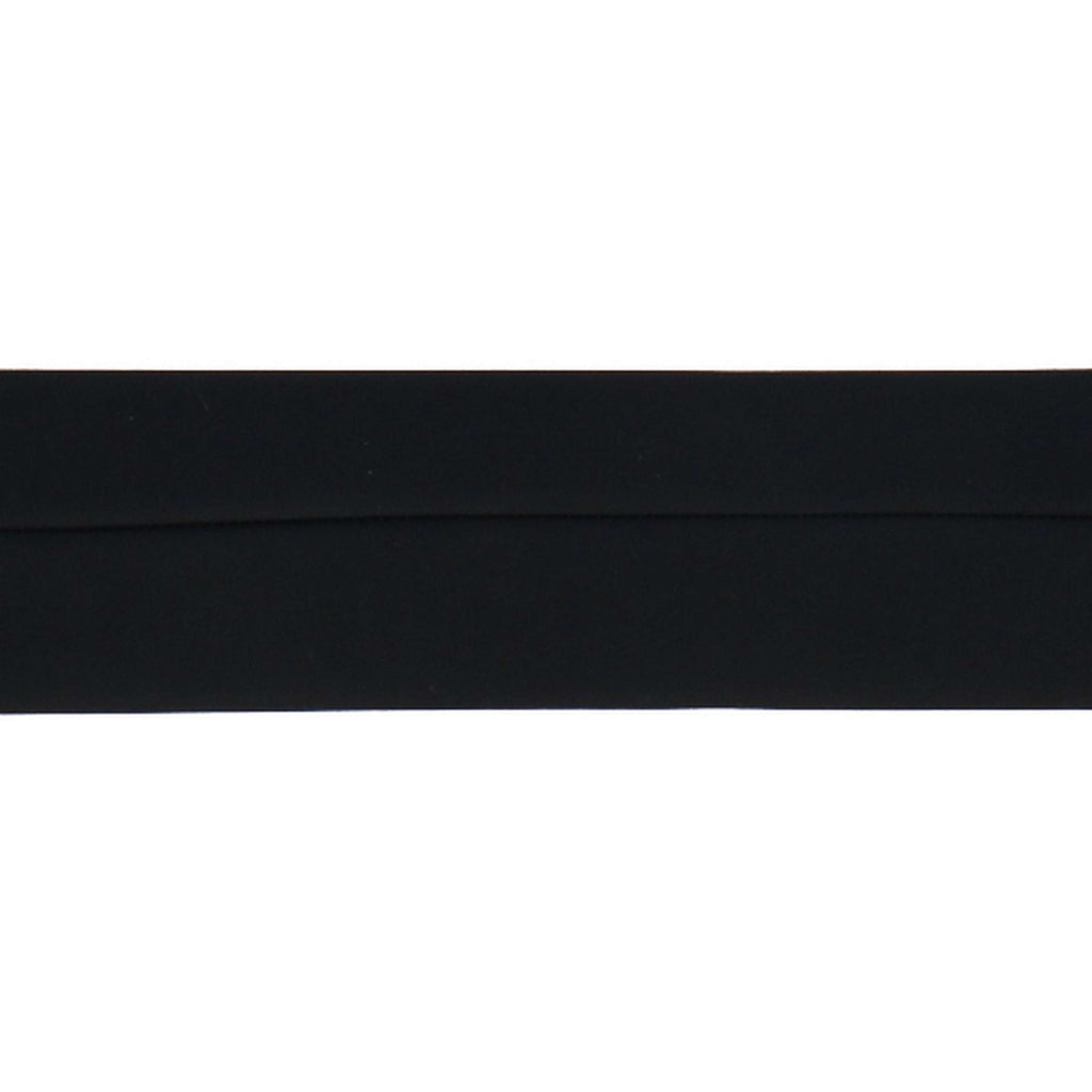 Kieffer Girth Kiefferprene Champion Black
