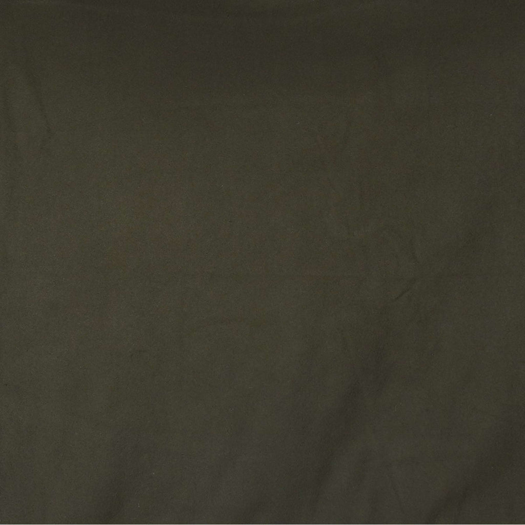 HKM Sweat Rug Madrid Dark Green