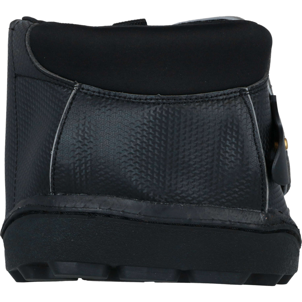 Equine Fusion Horse Boots Active