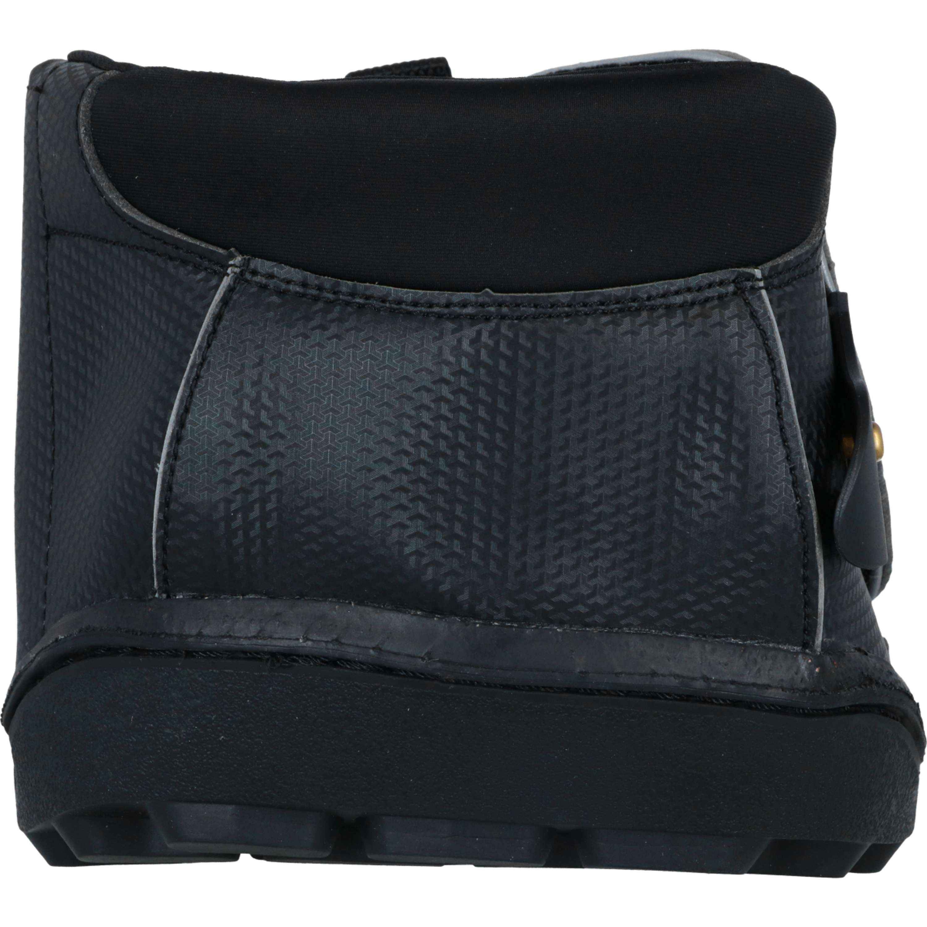 Equine Fusion Horse Boots Active