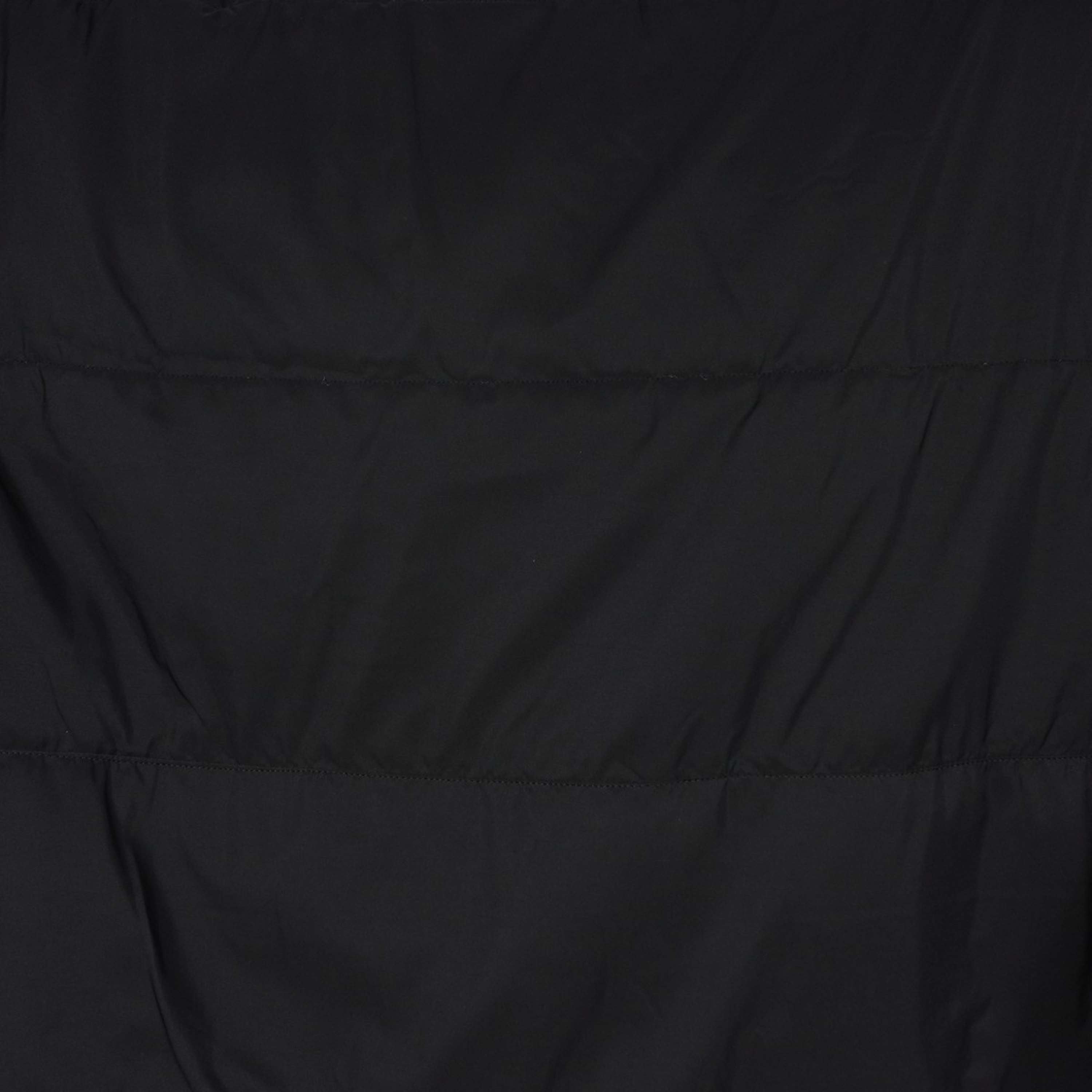 Back on Track Rhyolite Insulated Liner 100g Black