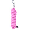 HB Leadrope Luxe Pink
