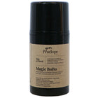 Pénélope Wound Care Magic BoBo