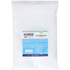 HorseFlex Glucosamine-MSM Refill