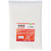 HorseFlex JointPower Refill