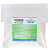 HorseFlex Magnesium Relax Combi Refill