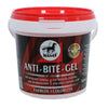 Leovet Anti-bite Gel