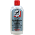 Leovet Medical Wash Lotion