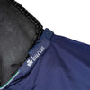 Bucas Withers Protector Blue