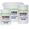 HorseFlex Magnesium Relax Combi