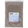 HorseFlex Valerian Refill