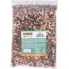 HorseFlex Veggie Treat Mix Refill
