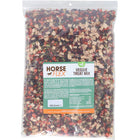 HorseFlex Veggie Treat Mix Refill