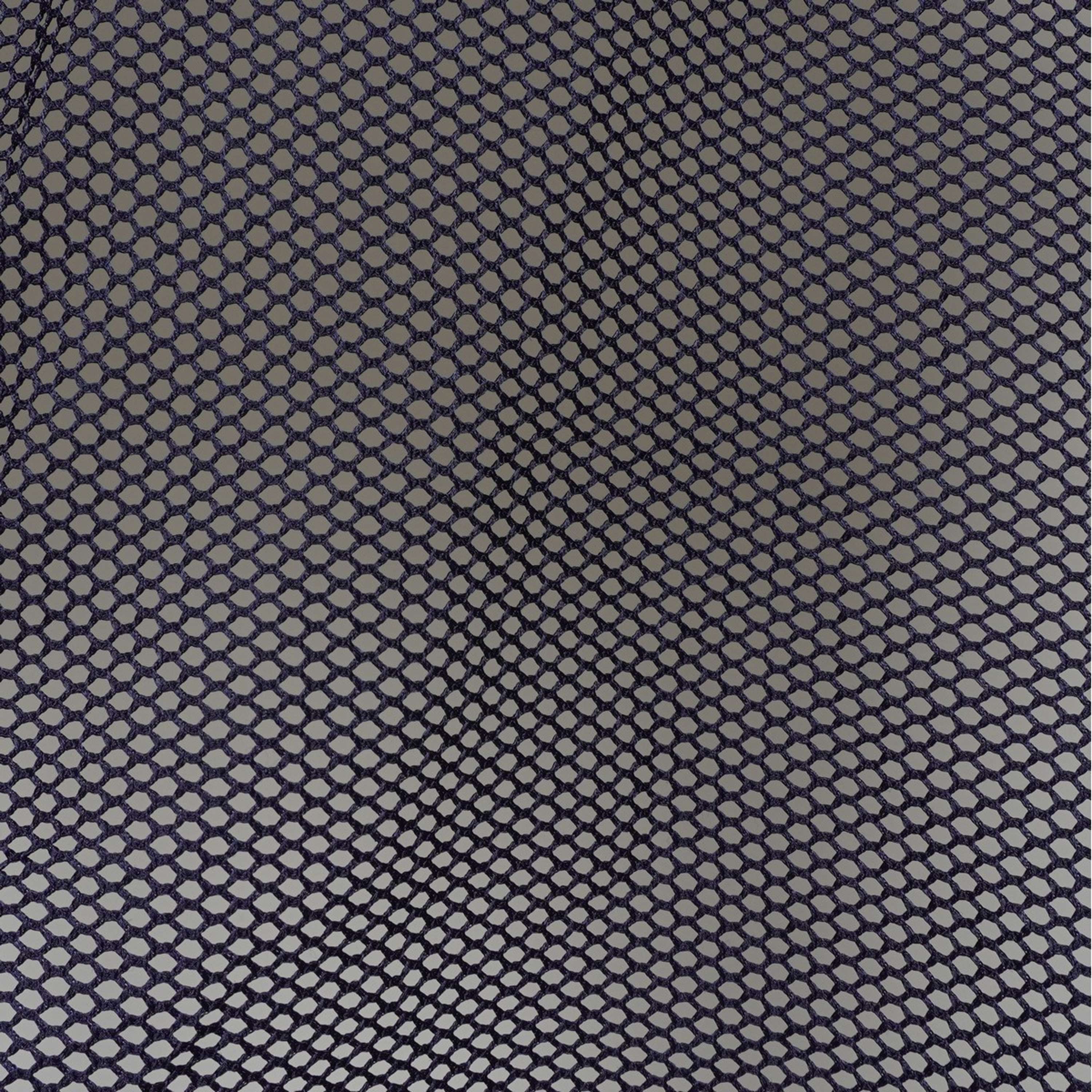 Waldhausen Fly/Treadmill blanket Comfort Night Blue