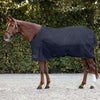 Waldhausen Outdoor Rug Nordic Fleece 0g Night Blue