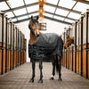 Horseware Easy-Layer Stable 100g Black/Black