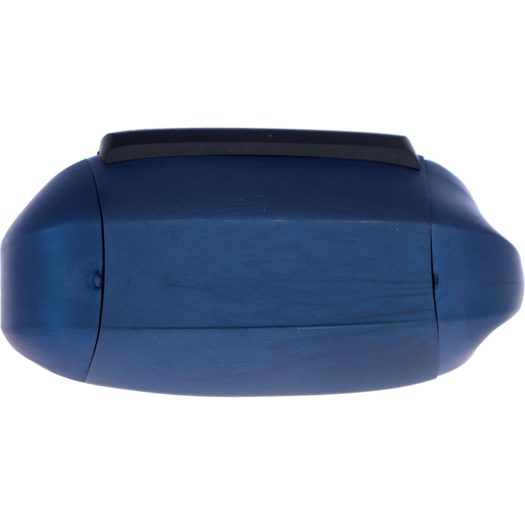 Freejump Stirrups Soft Up Classic+ Pearl Navy/Black