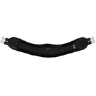 Waldhausen Jumping Girdle Half Moon Black/Black