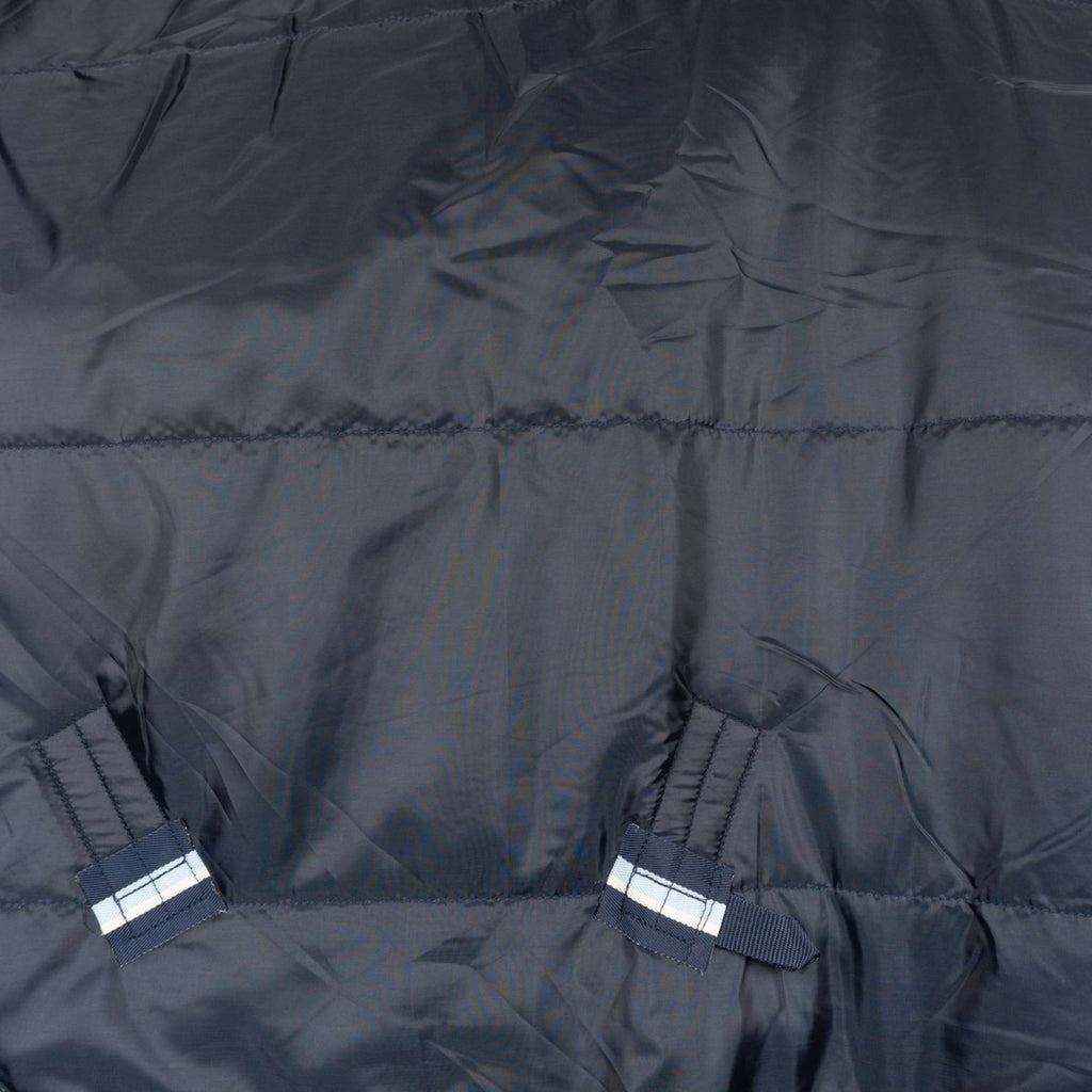 Amigo Ripstop 900D Plus 100g Witney Navy