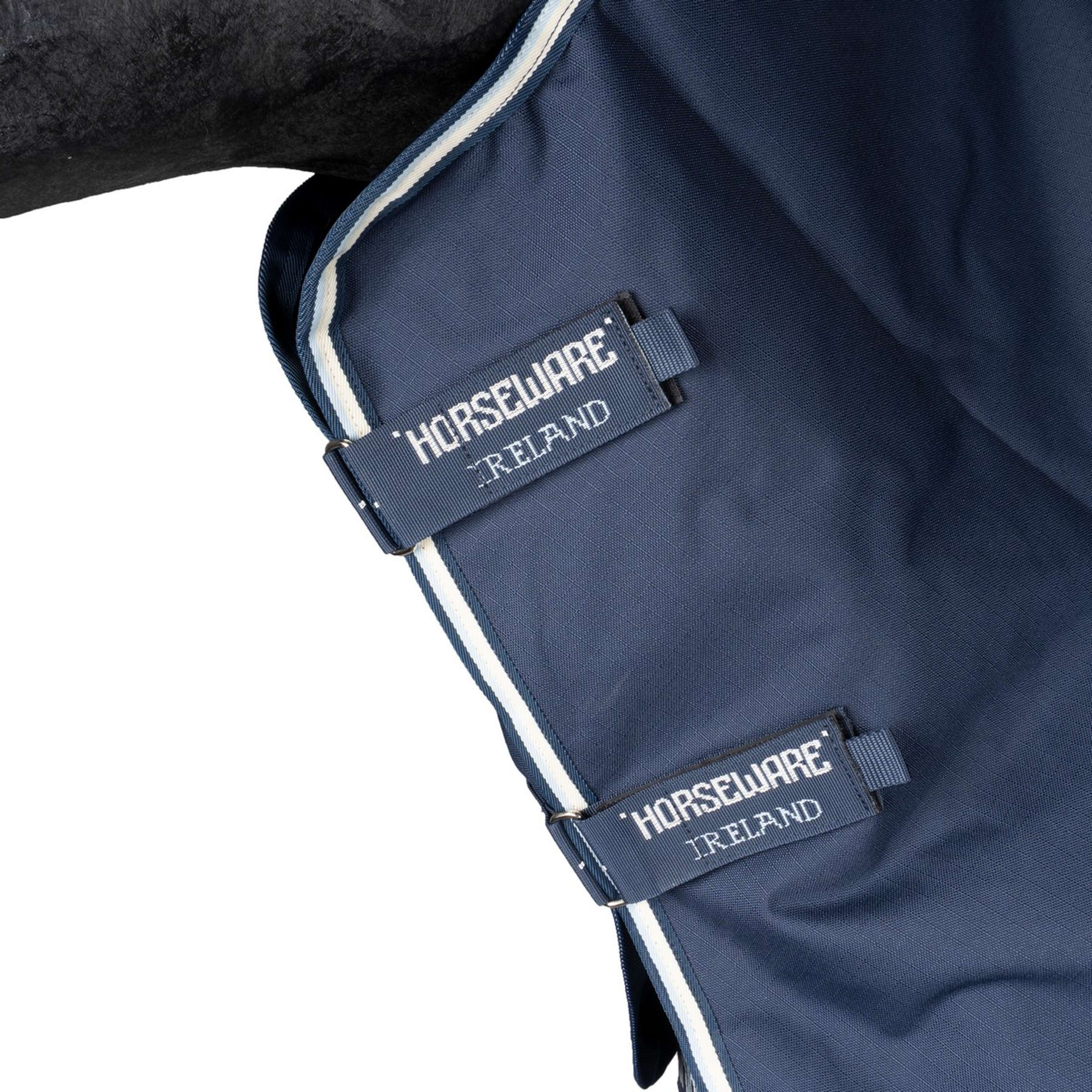 Amigo Ripstop 900D Plus 100g Witney Navy