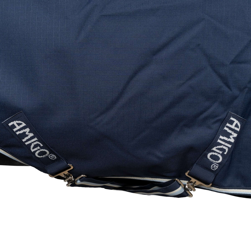 Amigo Ripstop 900D Plus 100g Witney Navy