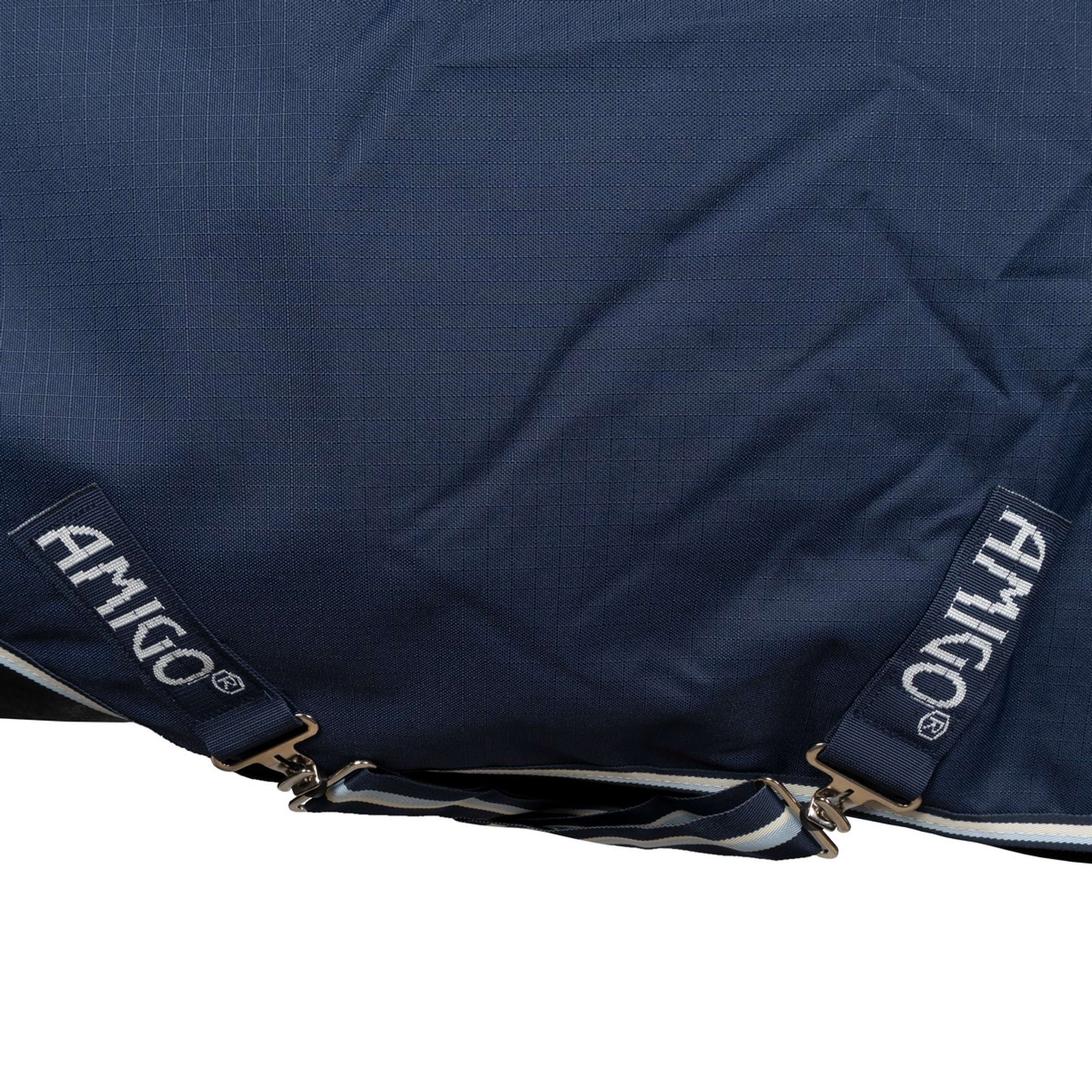 Amigo Ripstop 900D Plus Pony 0g Witney Navy