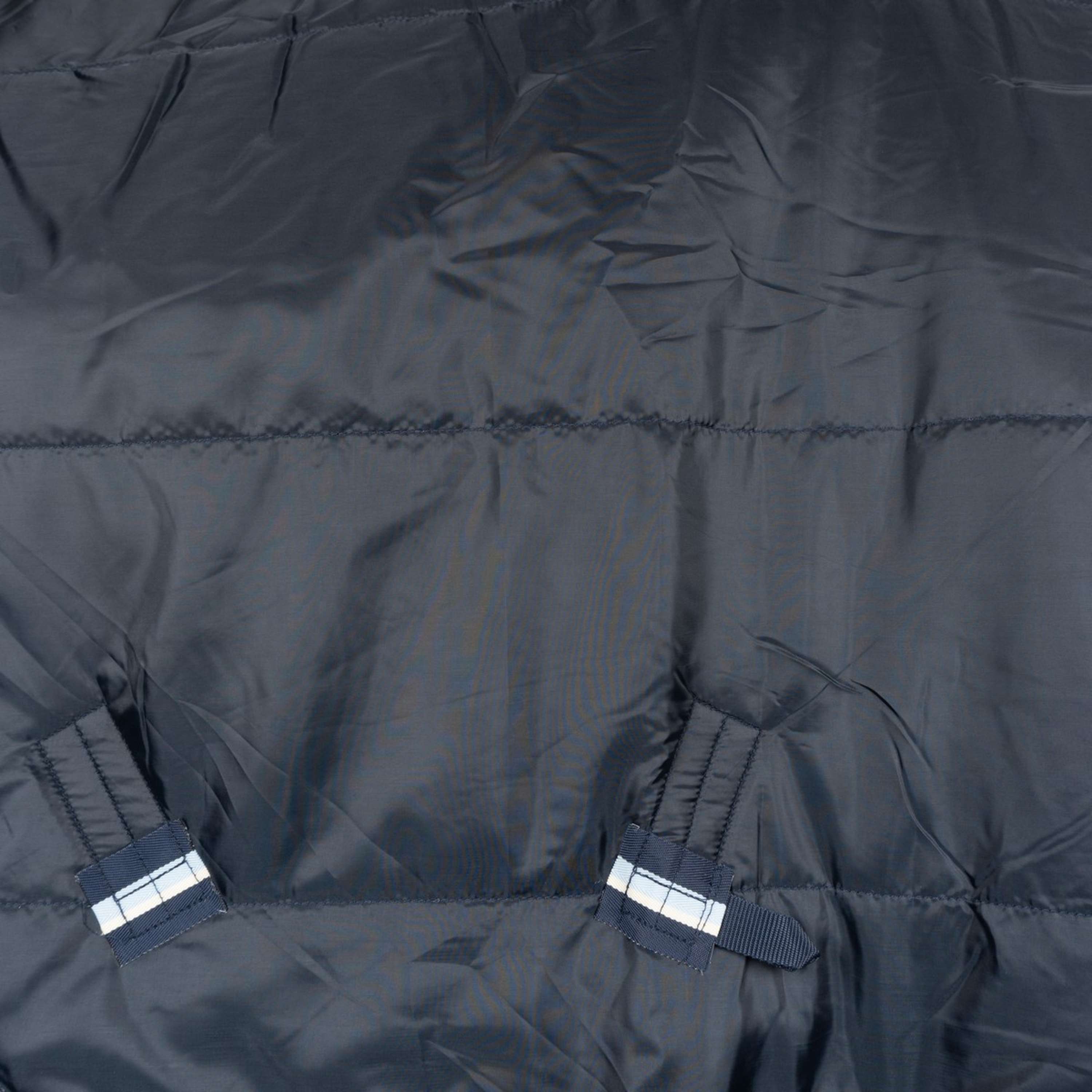 Amigo Ripstop 900D Pony 100g Witney Navy