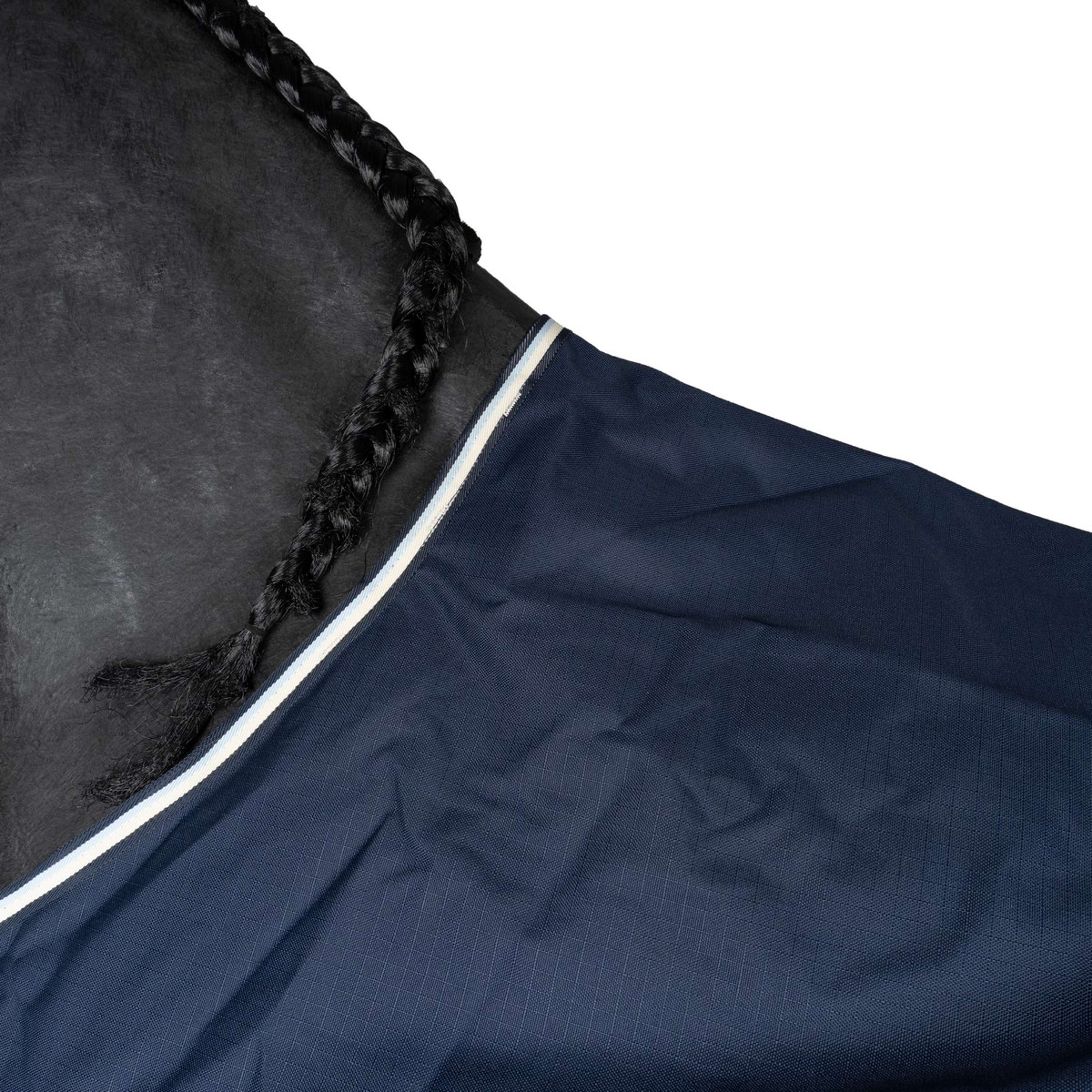 Amigo Ripstop 900D Pony 50g Witney Navy