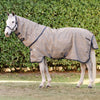 Amigo Turnout 900D Revive Plus 50g