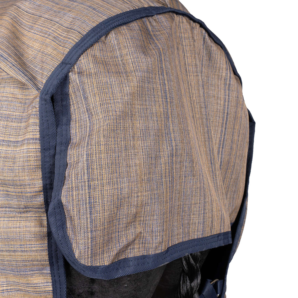 Amigo Turnout 900D Revive Plus 50g