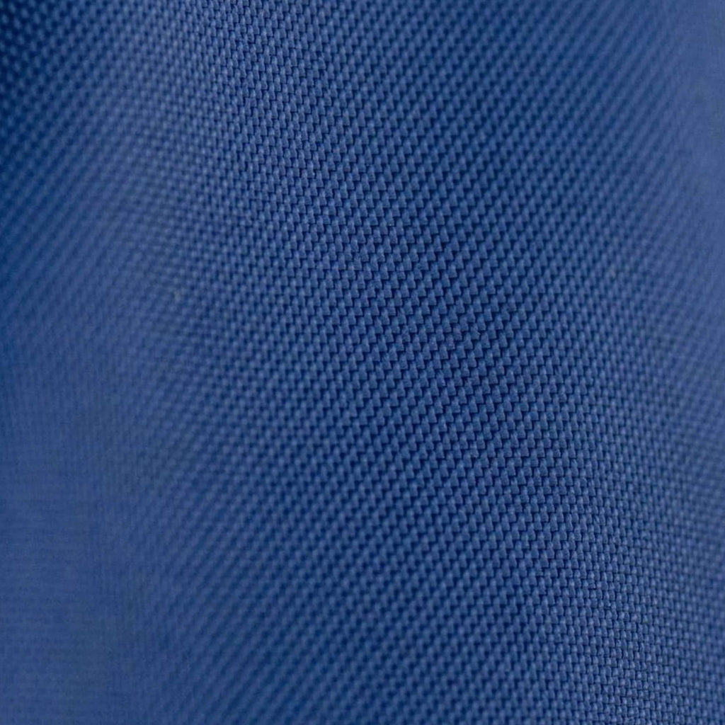 Rhino Turnout 100g Navy/Titanium Grey/Classic Blue