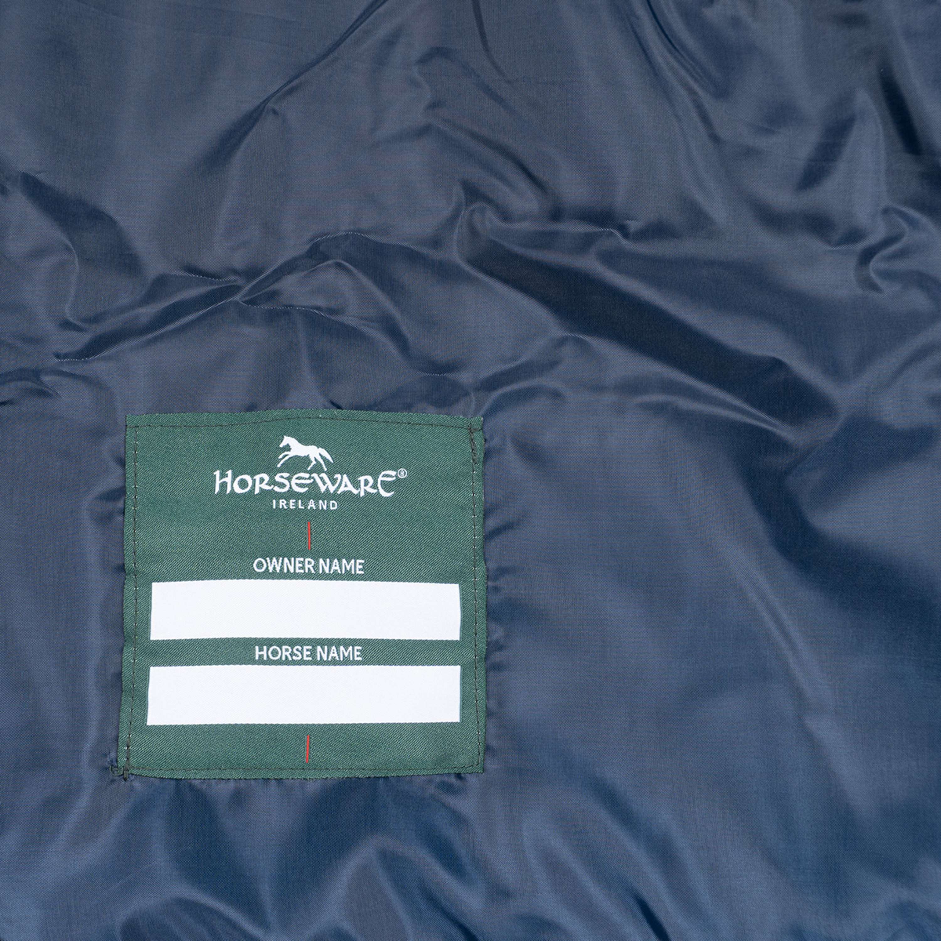 Amigo Ripstop 900D 50g Dynasty Green/Navy/Silver