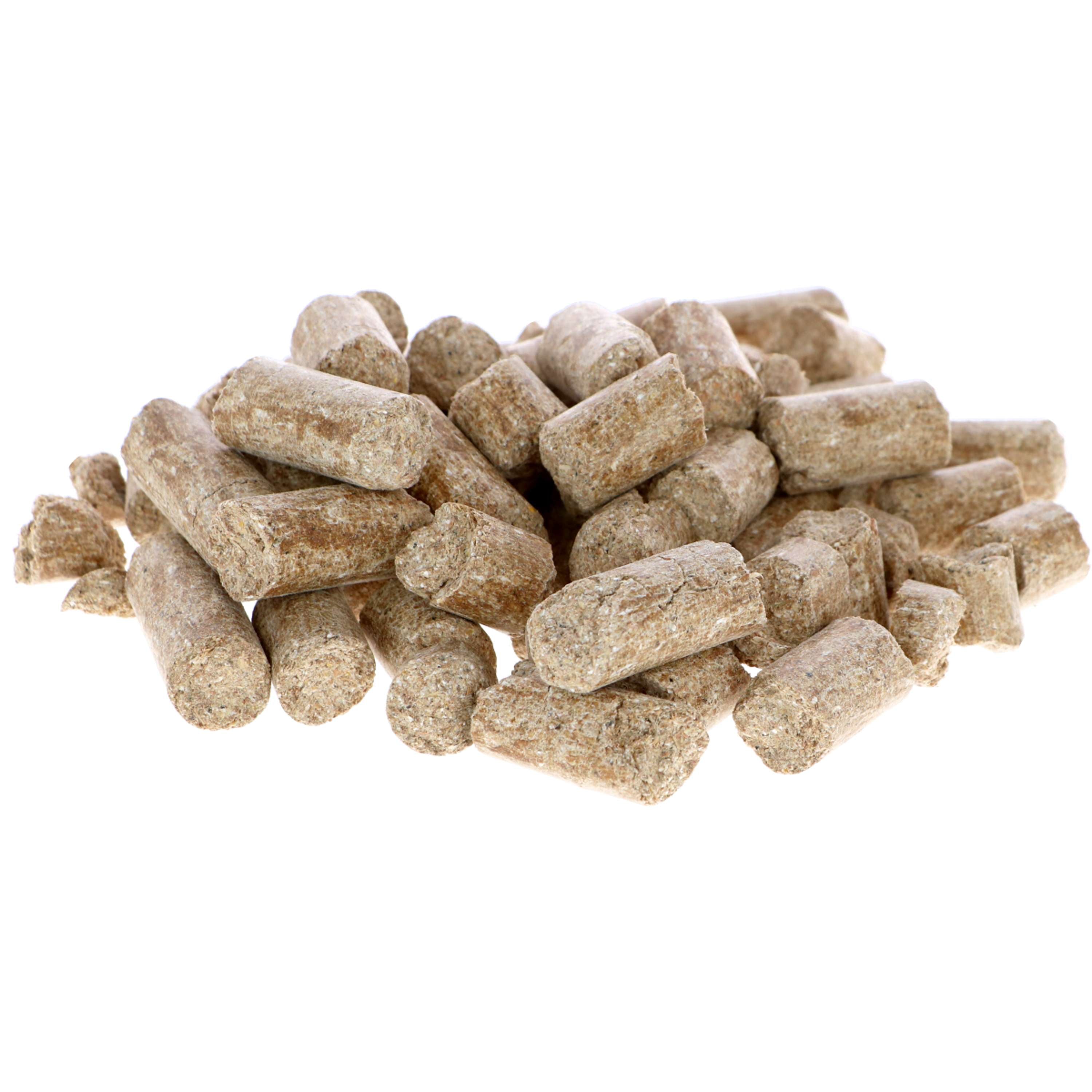 Agradi Health Treat Apple
