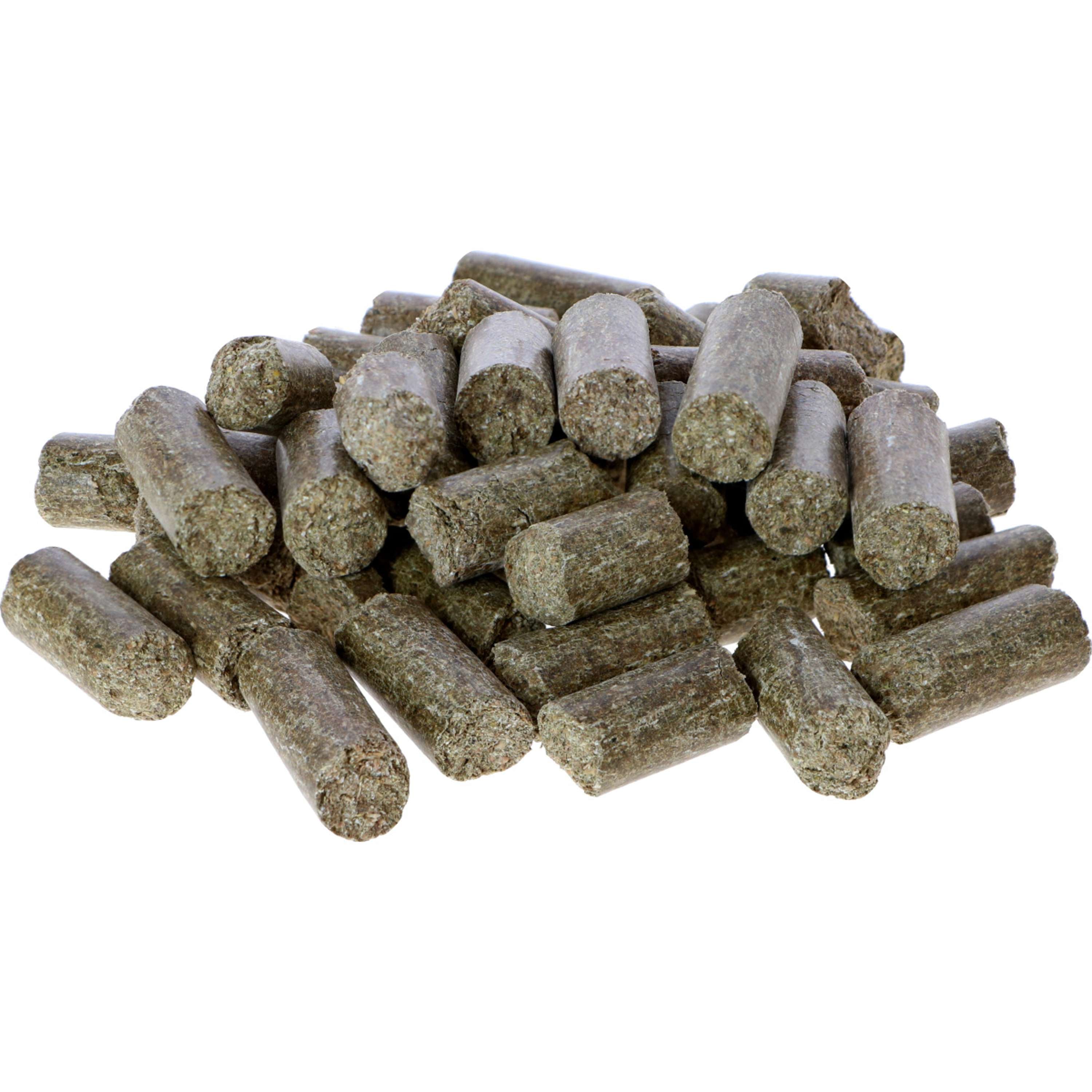 Agradi Health Treat Herbs