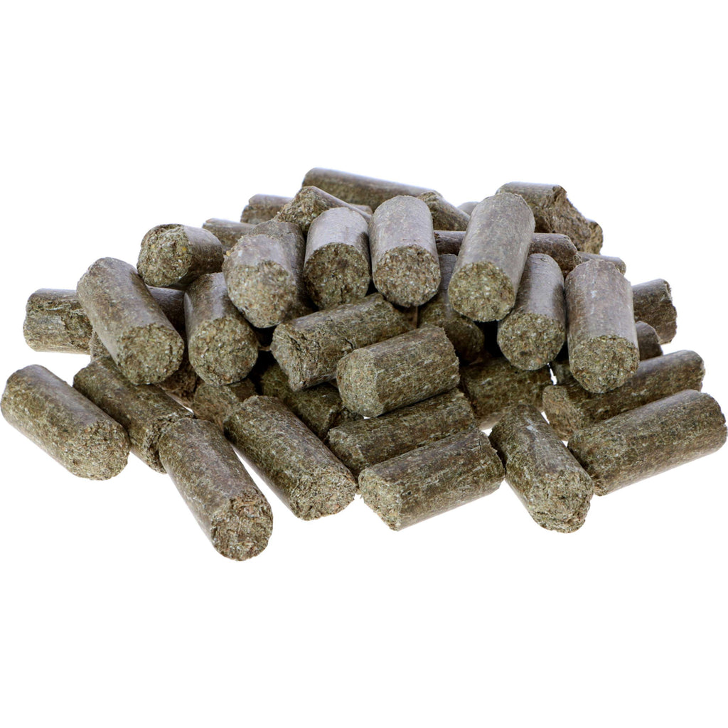 Agradi Health Treat Herbs