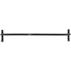 Agradi Horse Rug Rack with Hooks Small