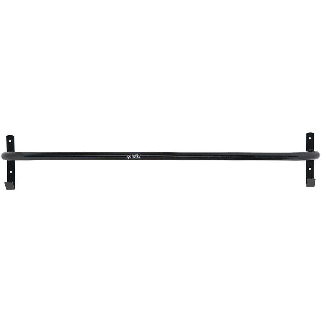 Agradi Horse Rug Rack with Hooks Small