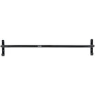 Agradi Horse Rug Rack with Hooks Small