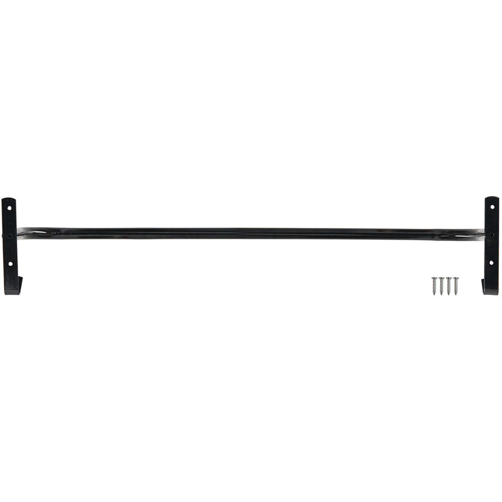 Agradi Horse Rug Rack with Hooks Small