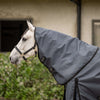 Velder Horsewear Premium Neck Cover 1200D 0g Midnight Navy