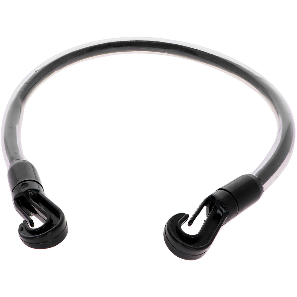 Velder Horsewear Tail Cord PVC Clippers